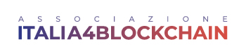 Italia4Blockchain intende aderire alla proposta CONSOB per la costituzione del SAFE (Scuola per le Applicazioni Fintech Elettroniche).