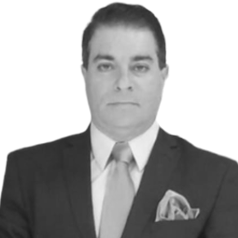 Massimiliano Nicastro