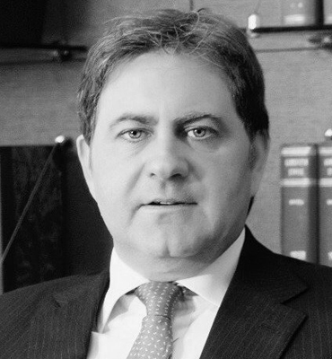 Fulvio Sarzana