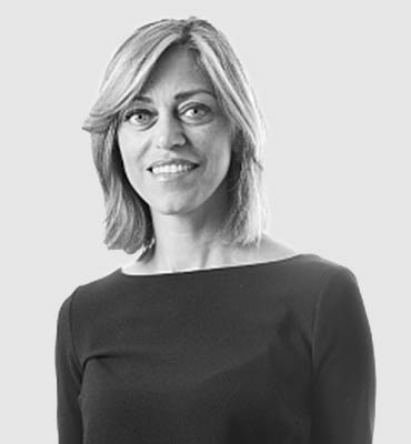 Licia Garotti