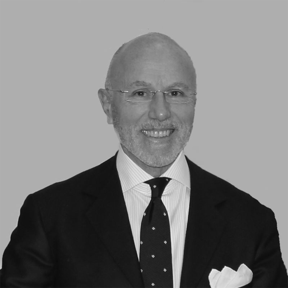 Marcello Condemi