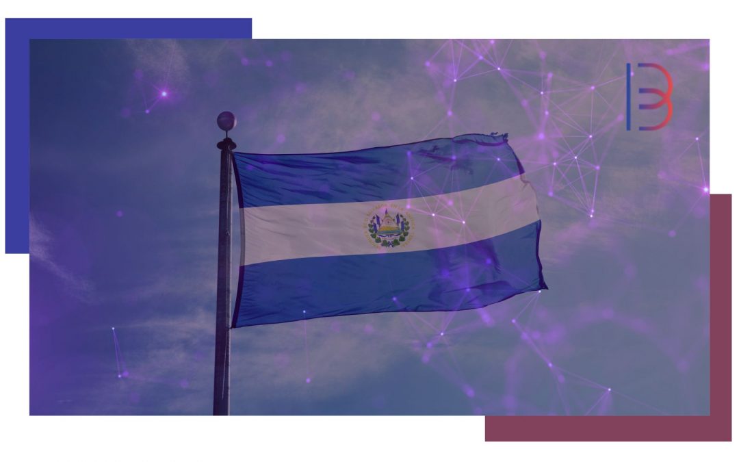 RIDUZIONE DELL’IMPOSTA SUL REDDITO E CRESCITA ECONOMICA IN EL SALVADOR